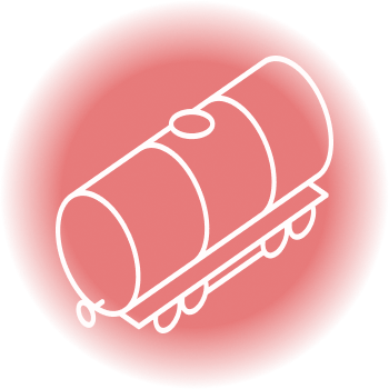 Prueba de Hermeticidad